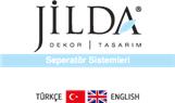Jilda Dekor Tasarım Seperatör Sistemleri - Kayseri